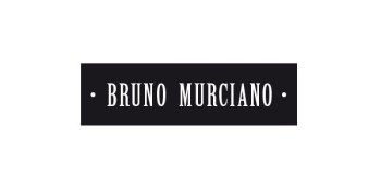 Bruno Murciano logo